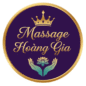 Massage Hoàng Gia