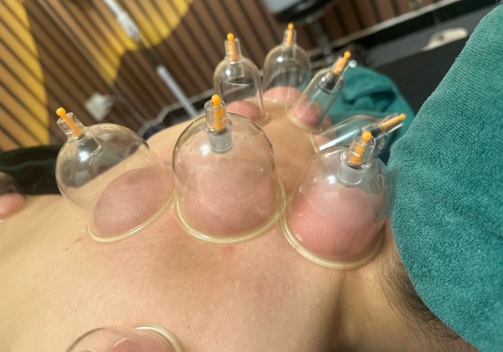 Những điều cần cân nhắc khi chọn spa massage trị liệu