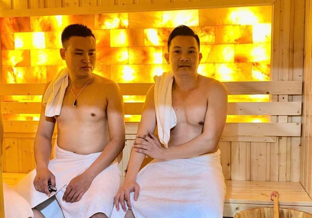 Ngọc Anh Spa